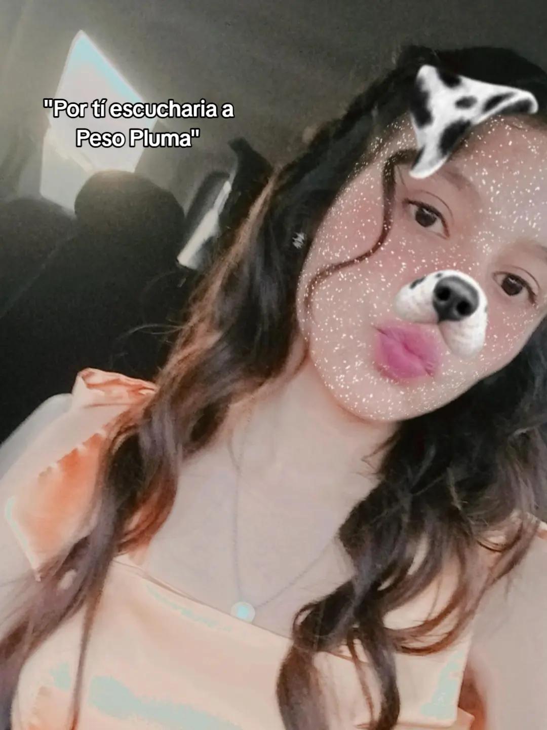 @Nahomi Garc&iacute;a ;)