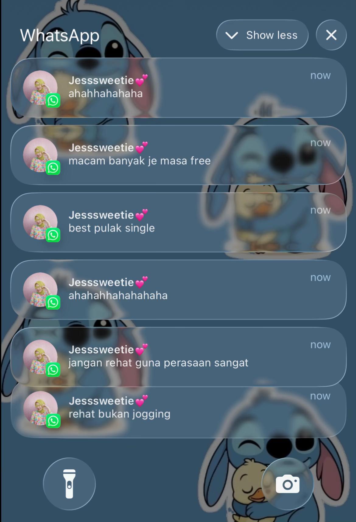@syazwani_