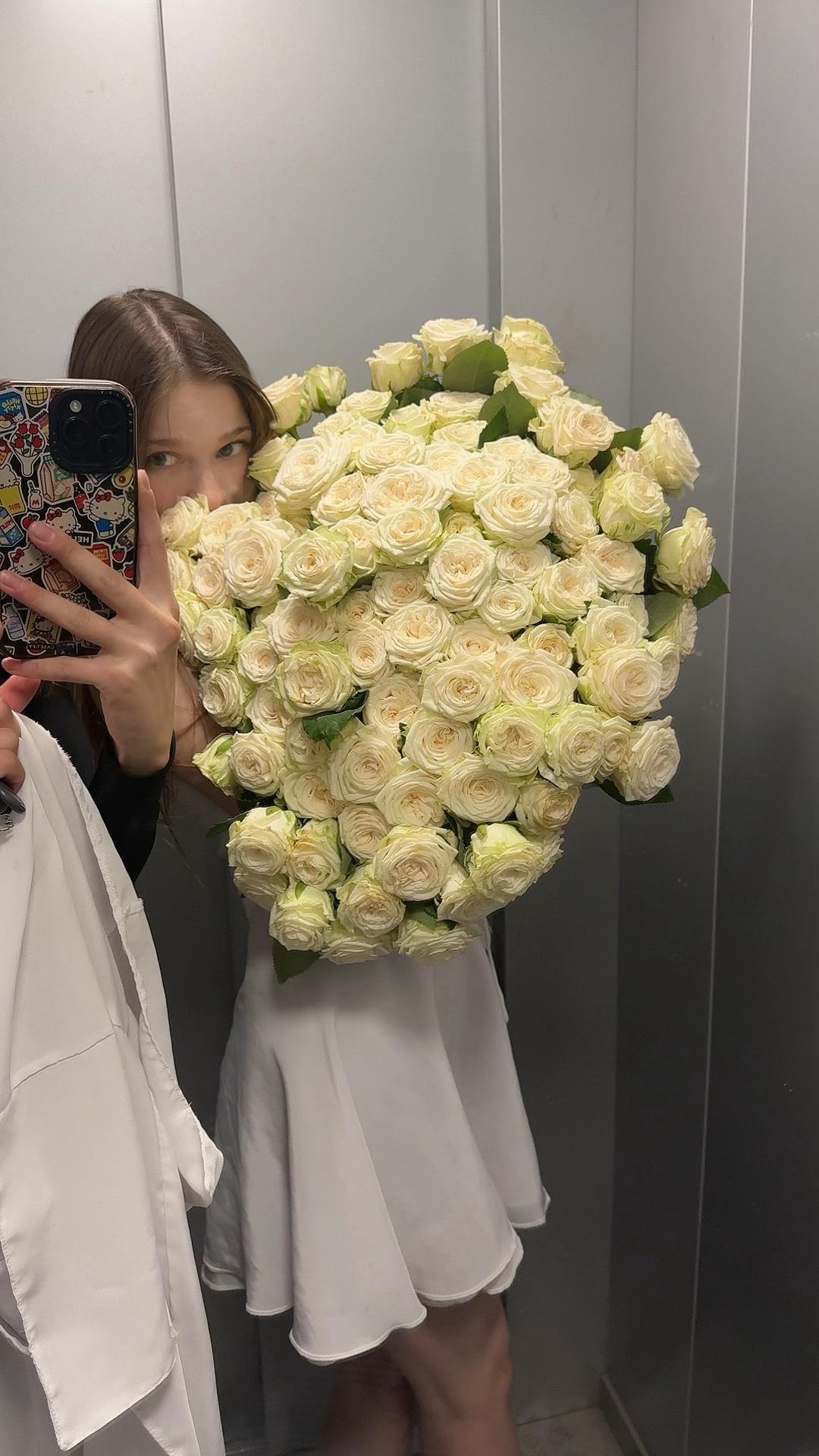 @лизточек🩷
