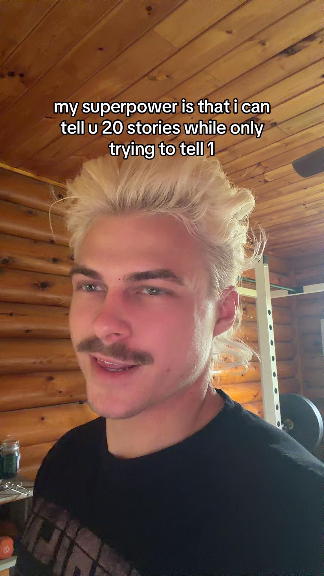 @Brynnskiii