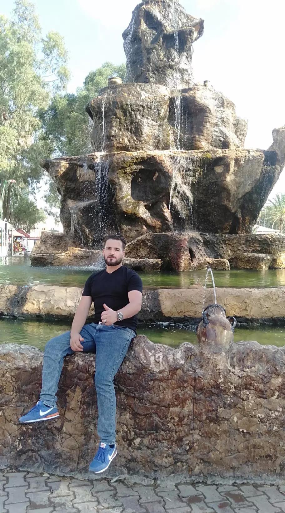 @Le Roi 🌎