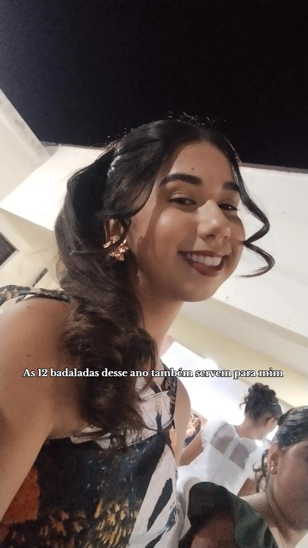 @Silvaninhaaa 🤎