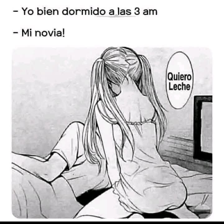 @Ghots999