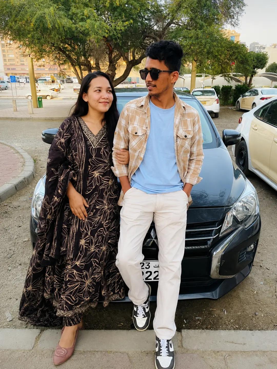 @Mr...काले दाई✌️