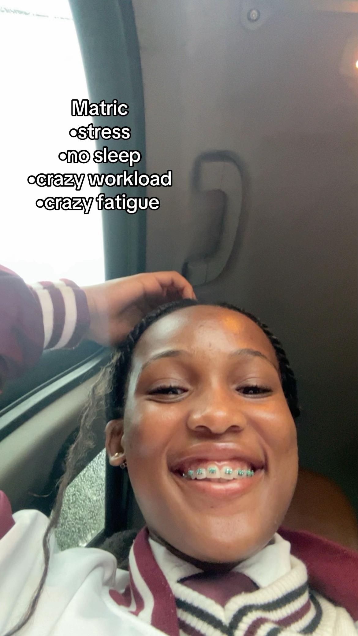 @Khali