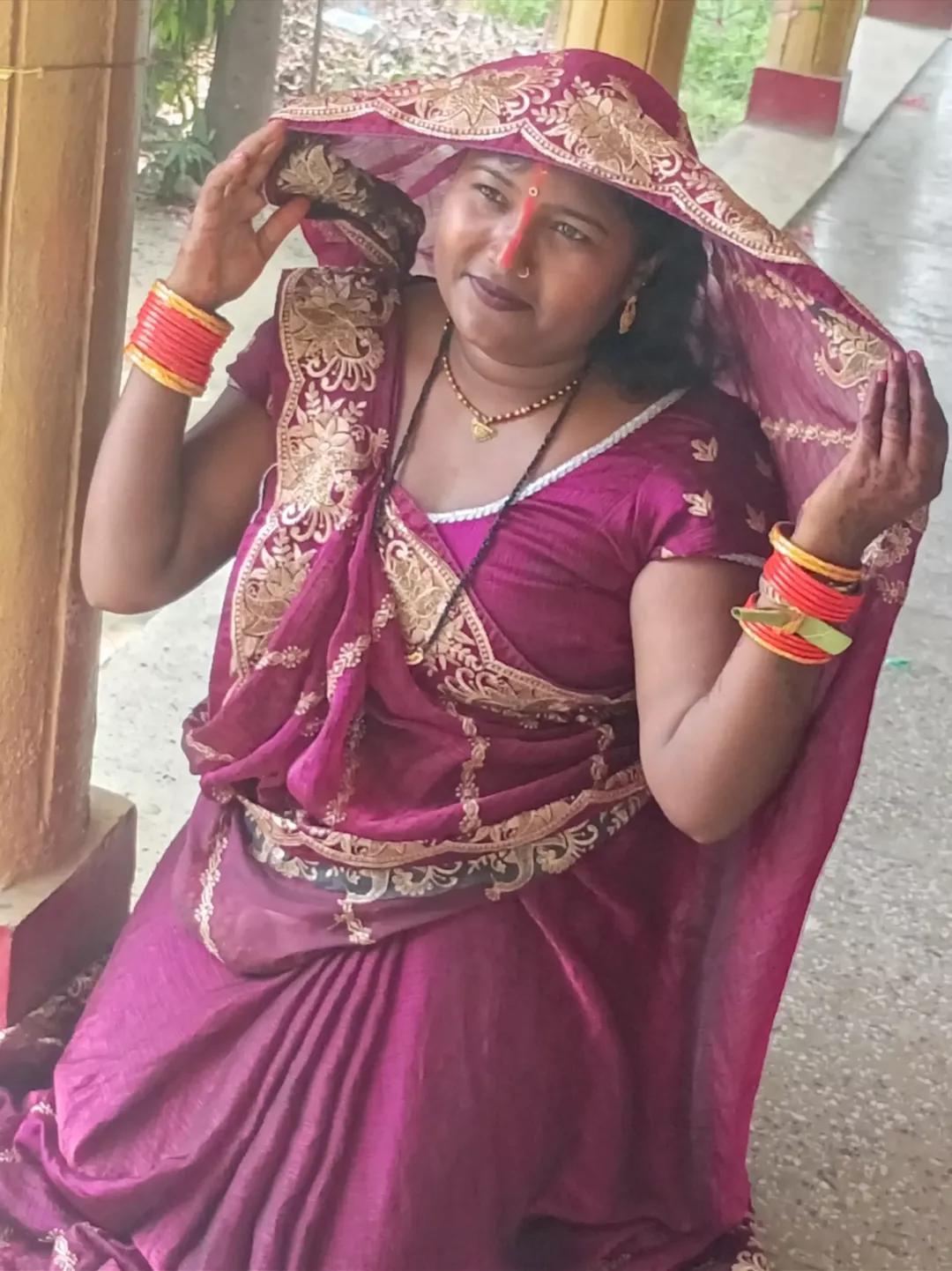 @🥰🥰Manju mandal 🤗🤗🥰🥰😘
