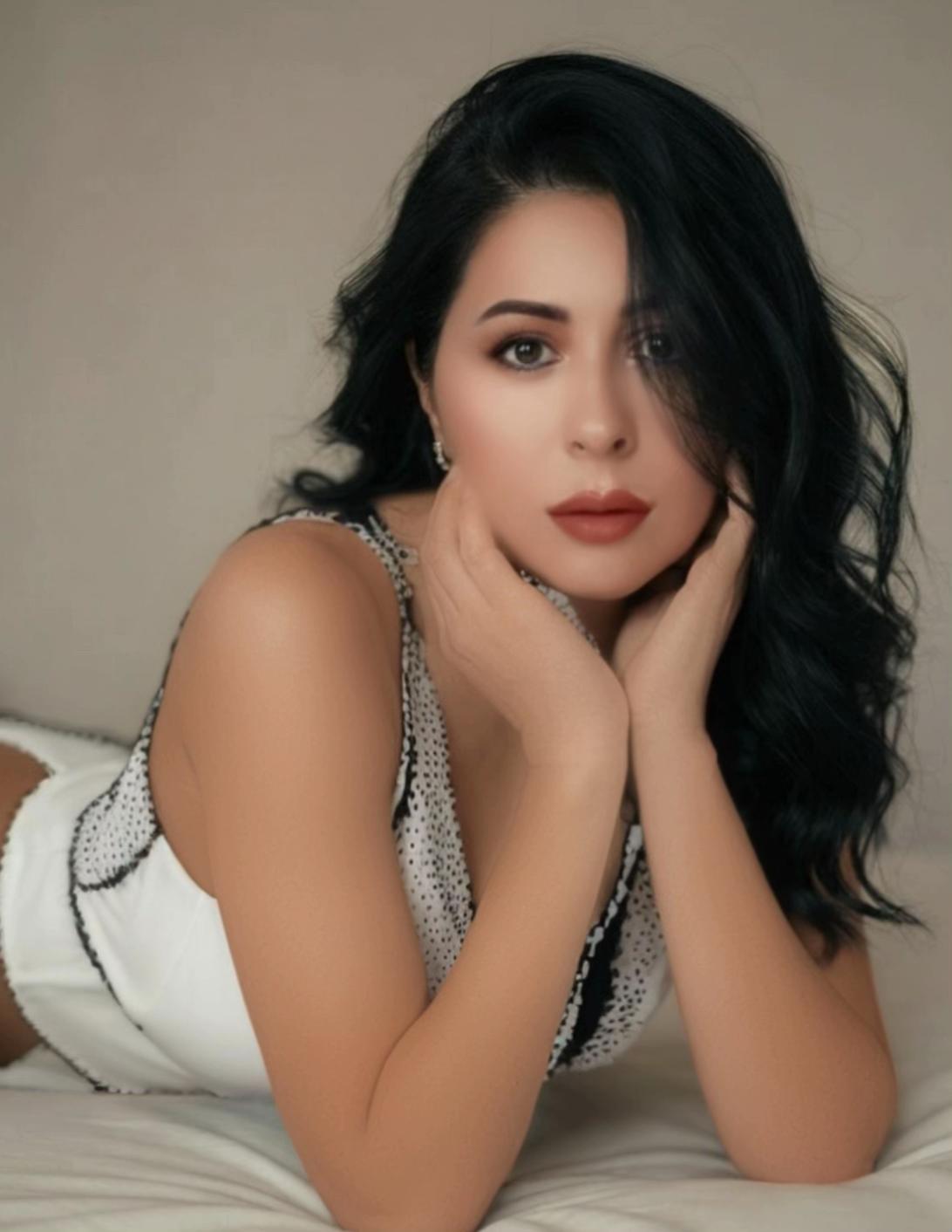 @💎💍DİLARAY YILDIZ👑❤️