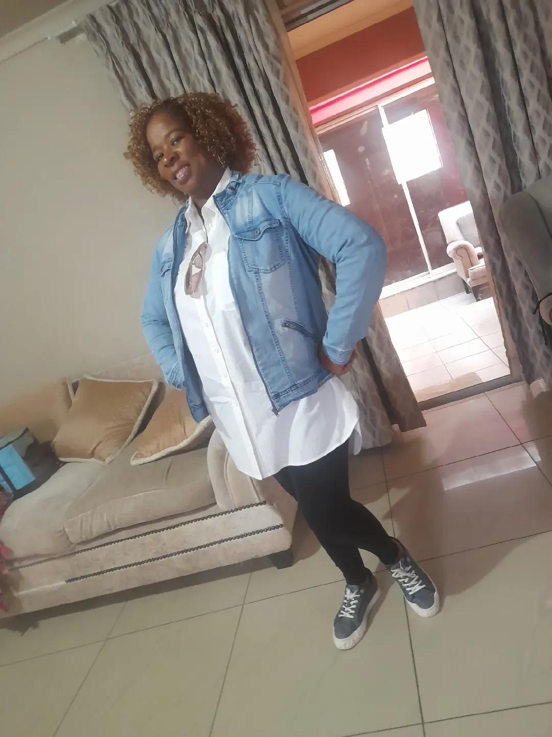@Mampana ❤❤
