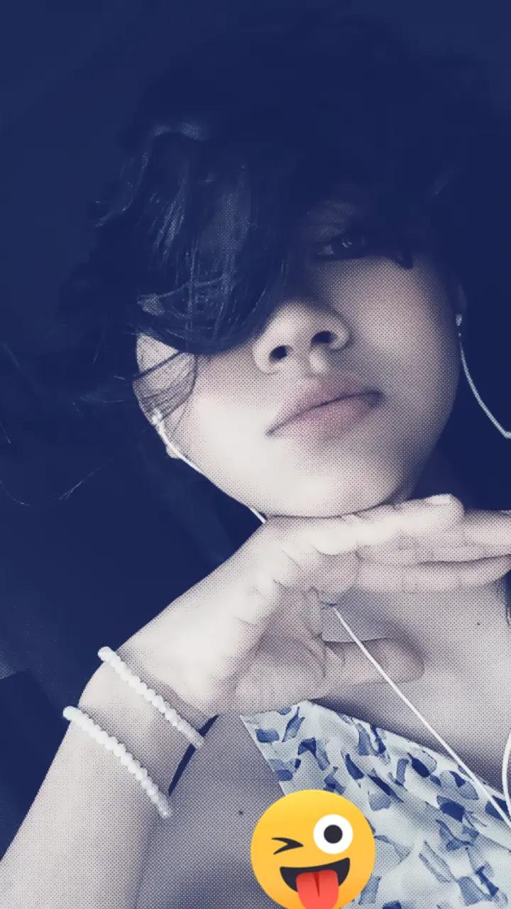 @Rossy💦🌸