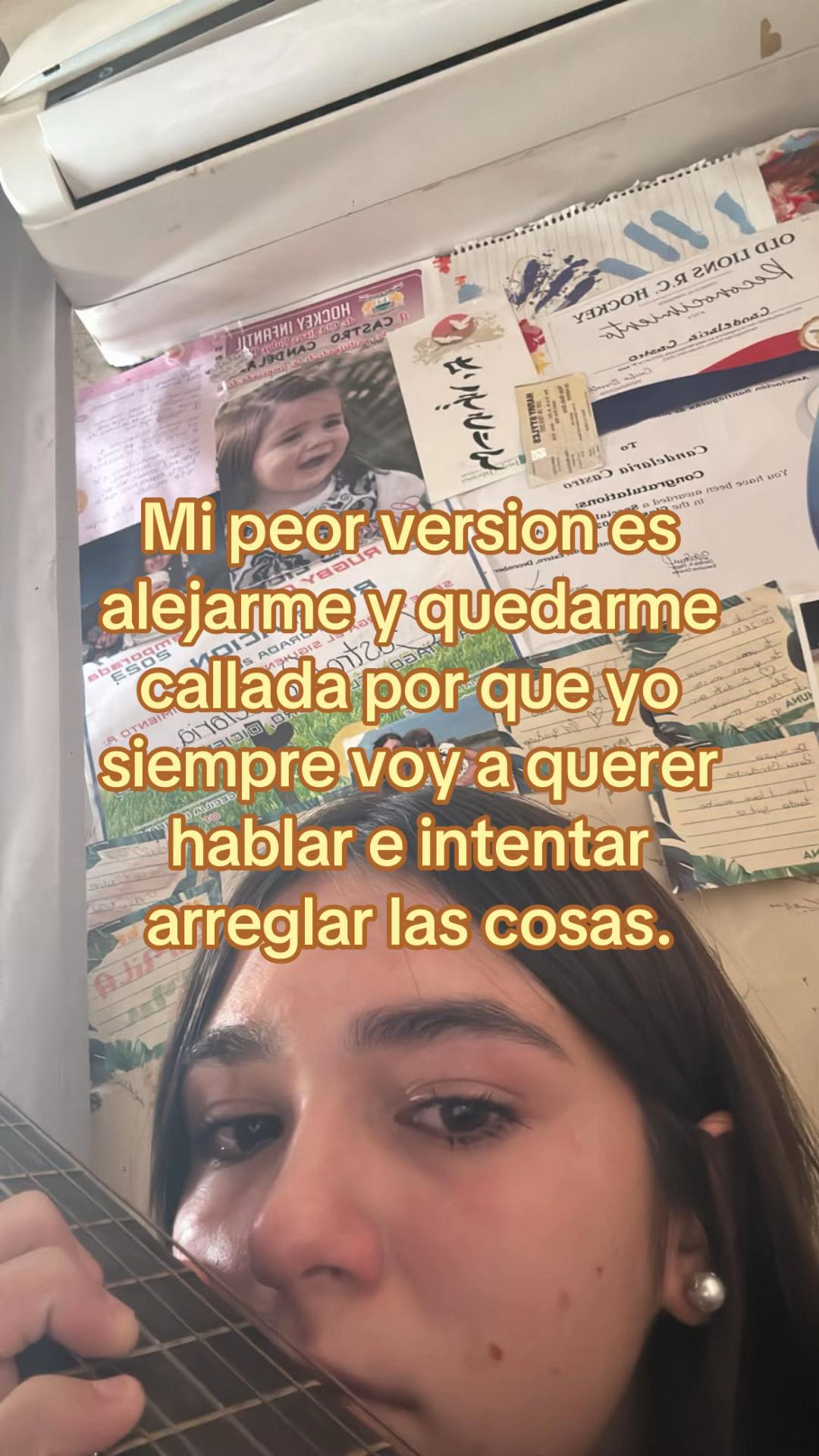 @candy perreo