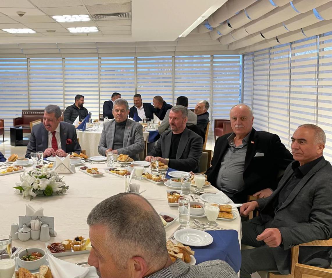 @KasimGencyilmaz (Fan Sayfası)