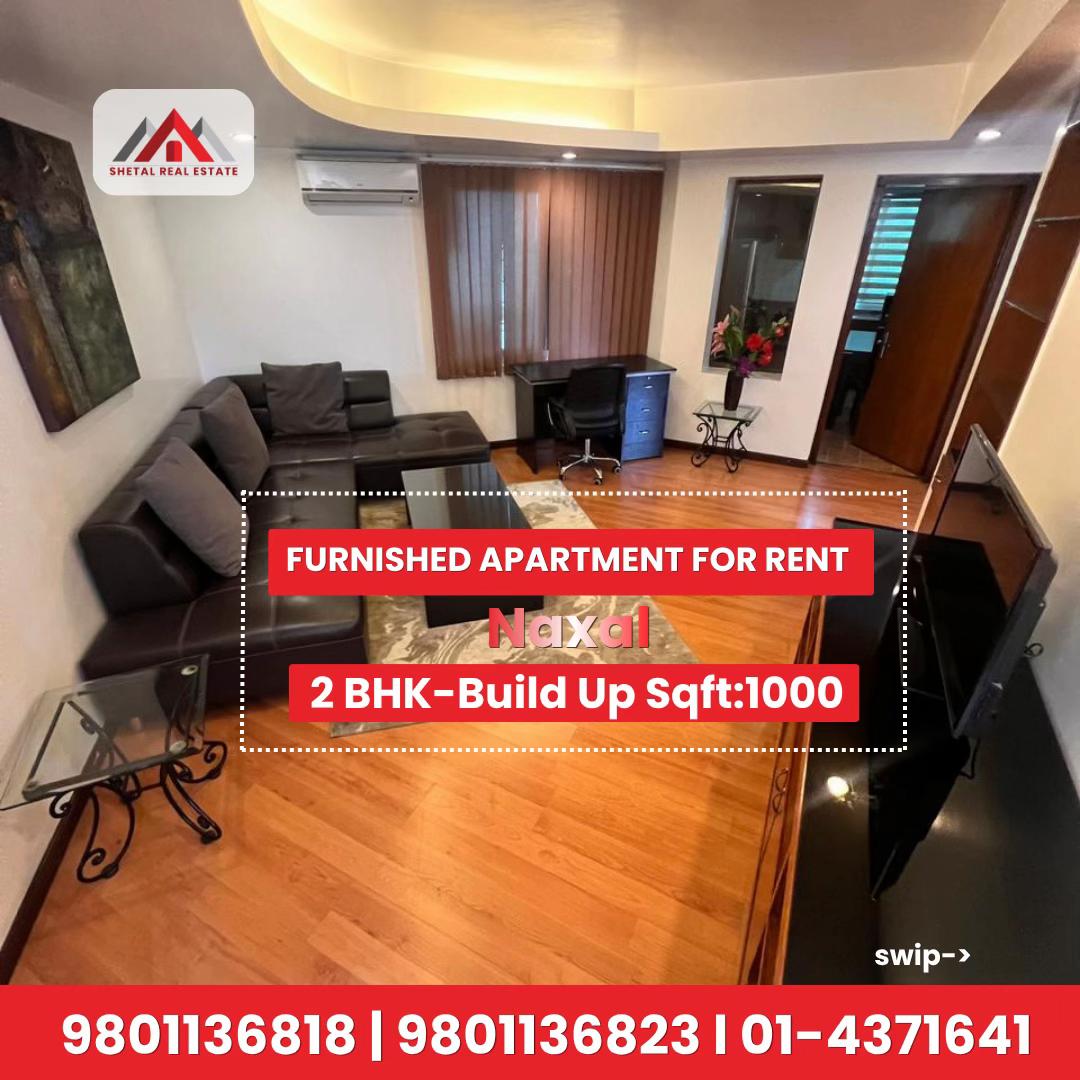 @Shetal Real Estate