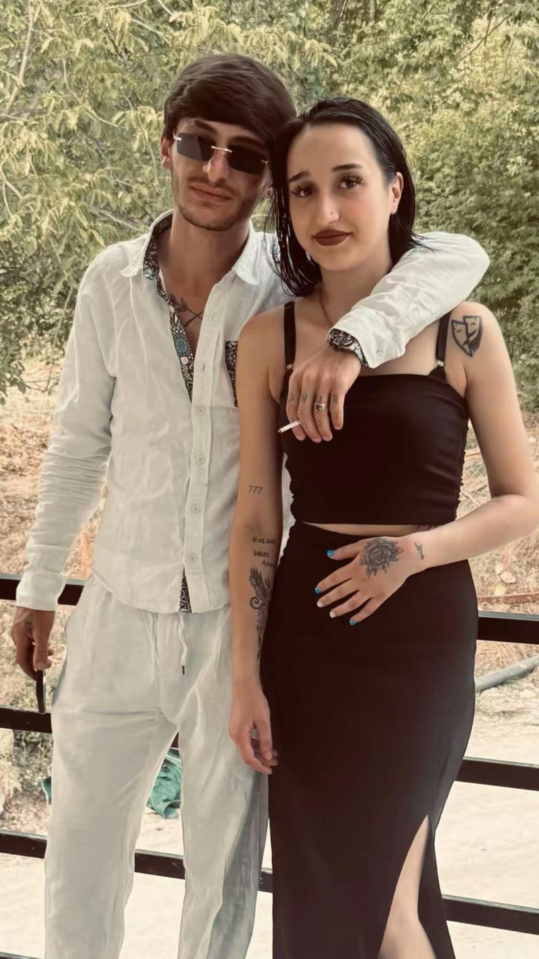 @🇩🇪