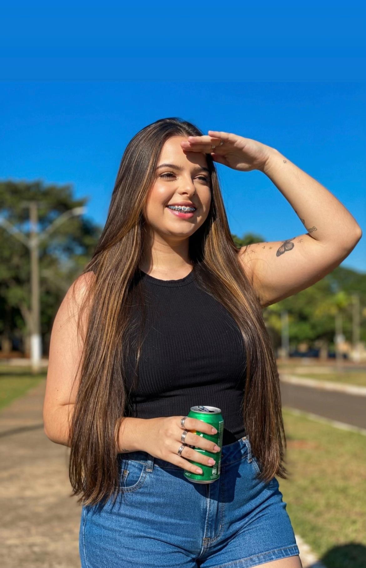 @LET&Iacute;CIA GALLI 🦋🦋