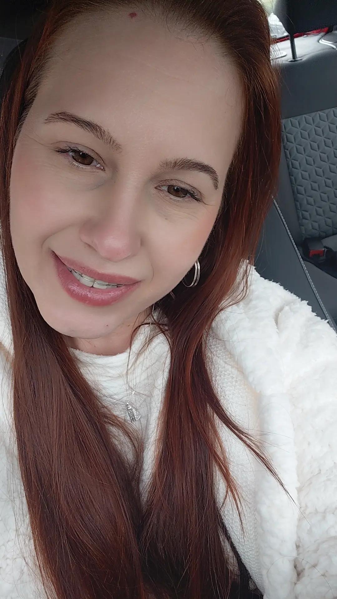 @elianelenart2