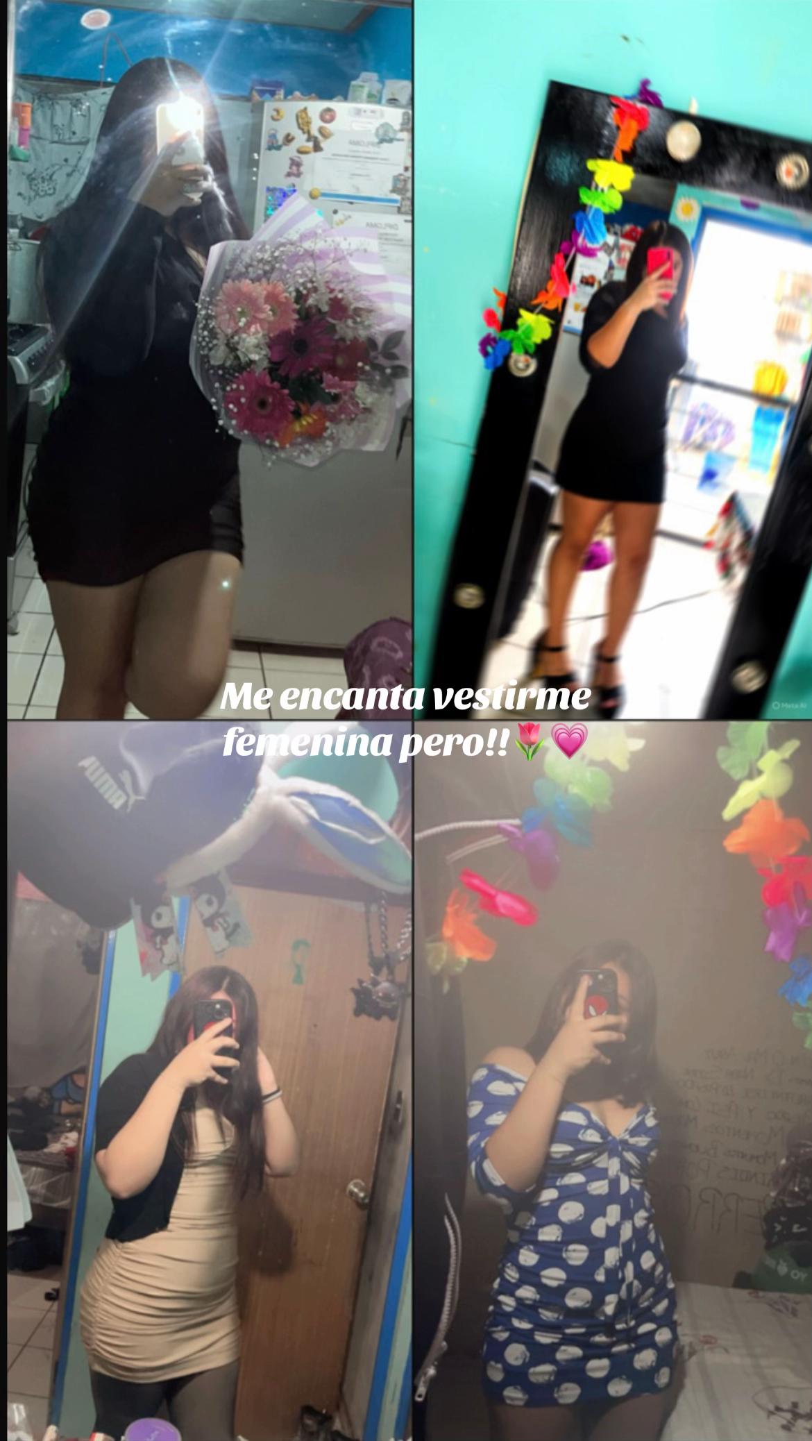 @Estrella Vidales