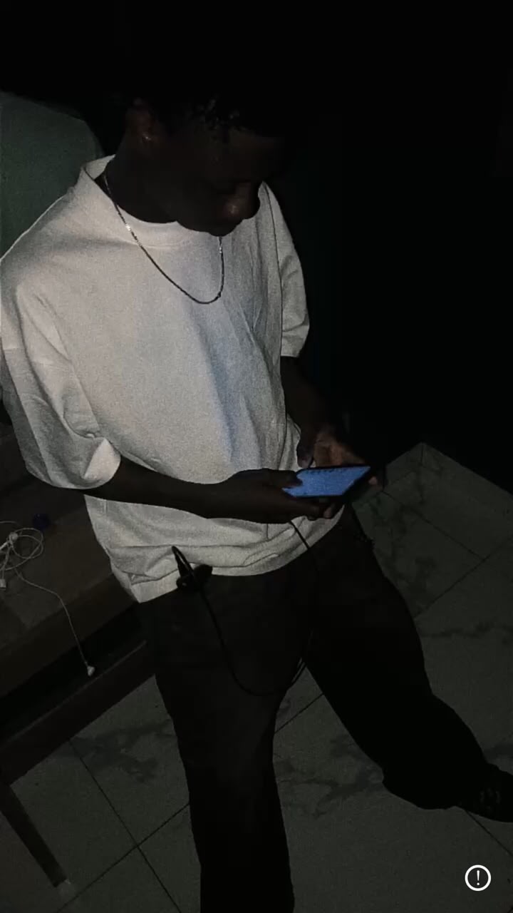 @akande stitched