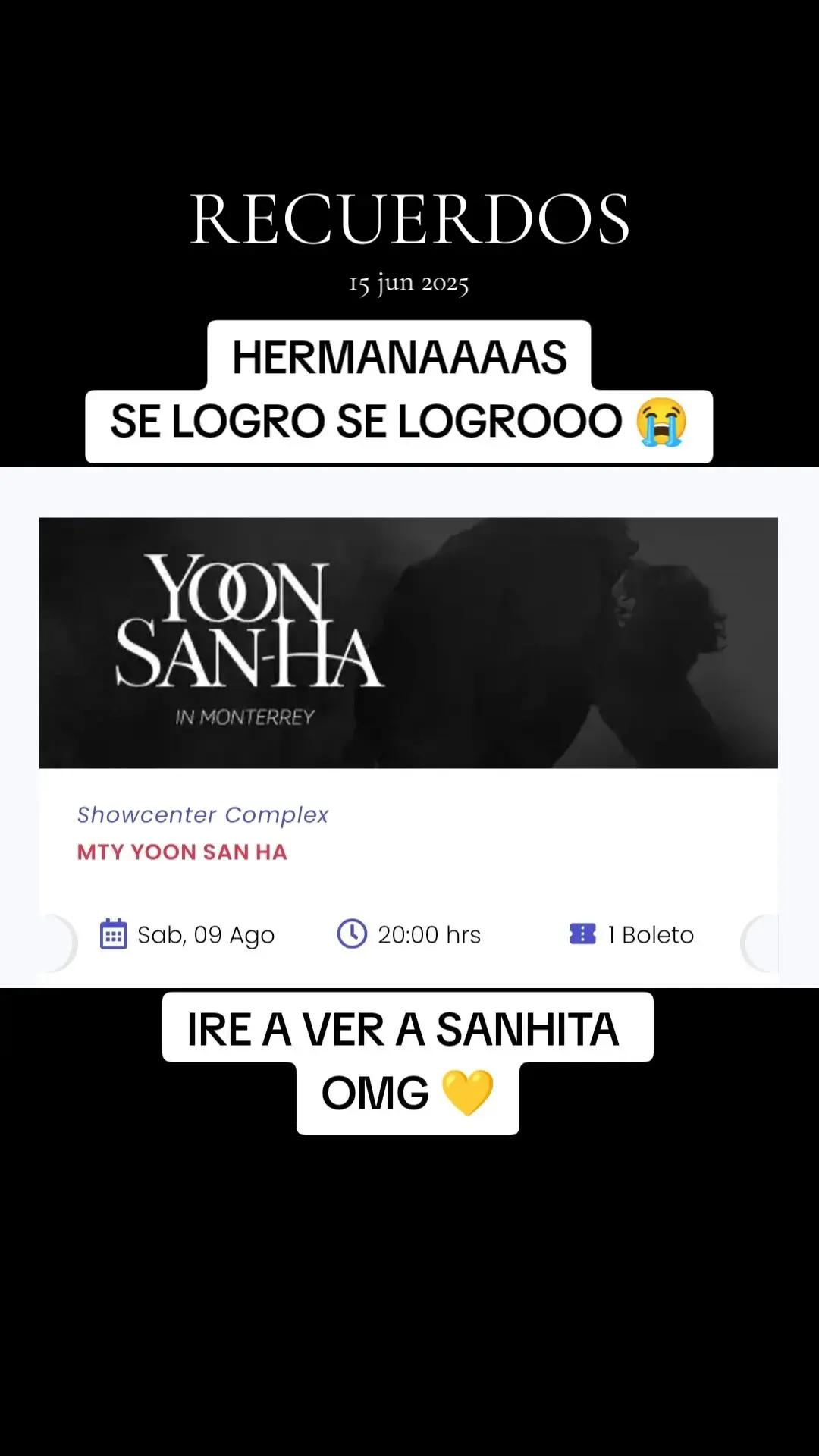 @arohamo_mty_official