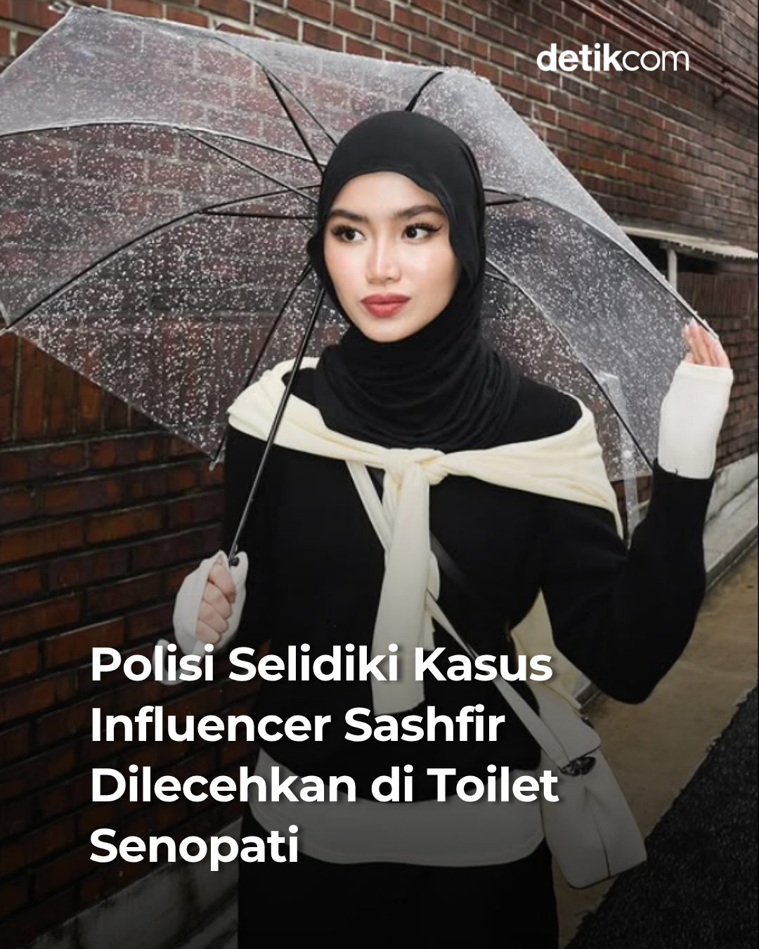 @detik.com