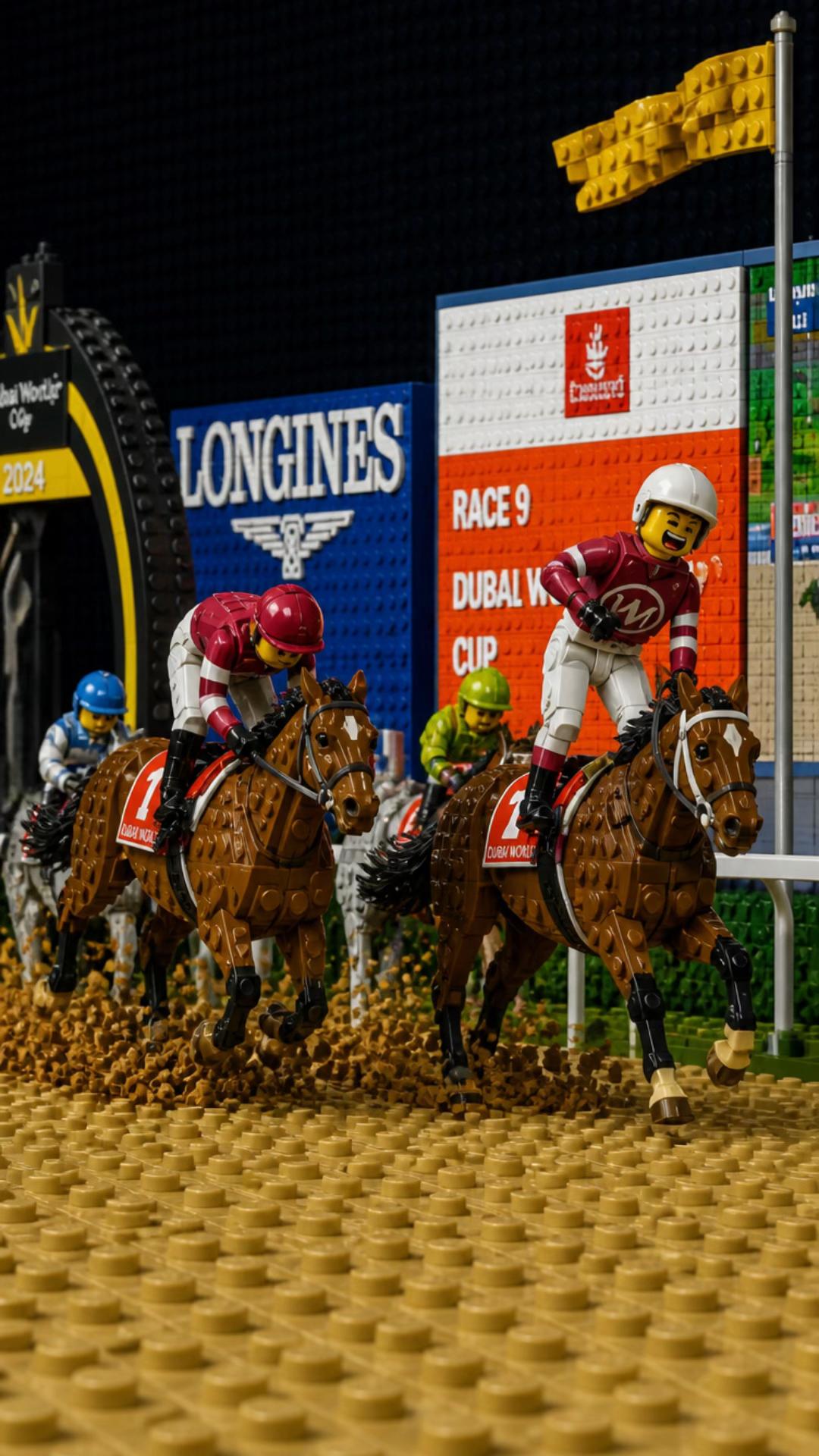 @racingdubai