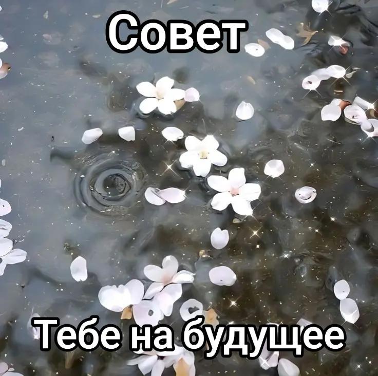 @~🍃𝕂𝔸𝕆_𝕄𝔸ℝ𝕌🍃~[!&iexcl;]