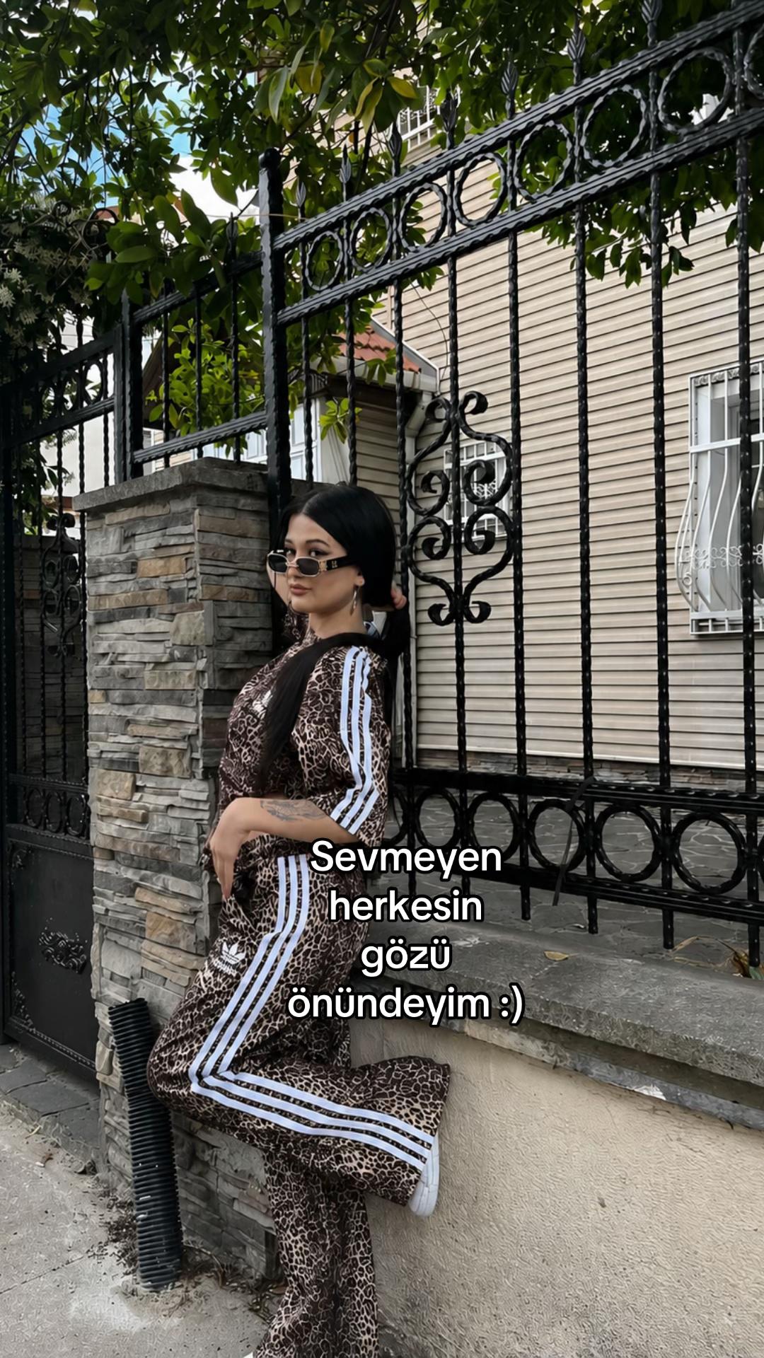 @baby_nativee123