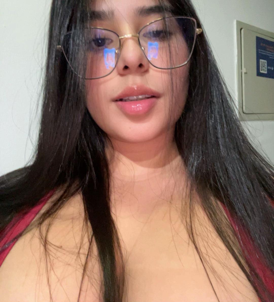 @Diana oliva