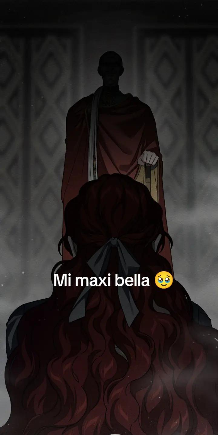 @LOS MANWHAS MI VIDA