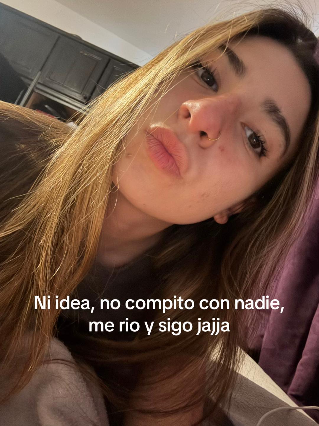 @delfi mas 🆒