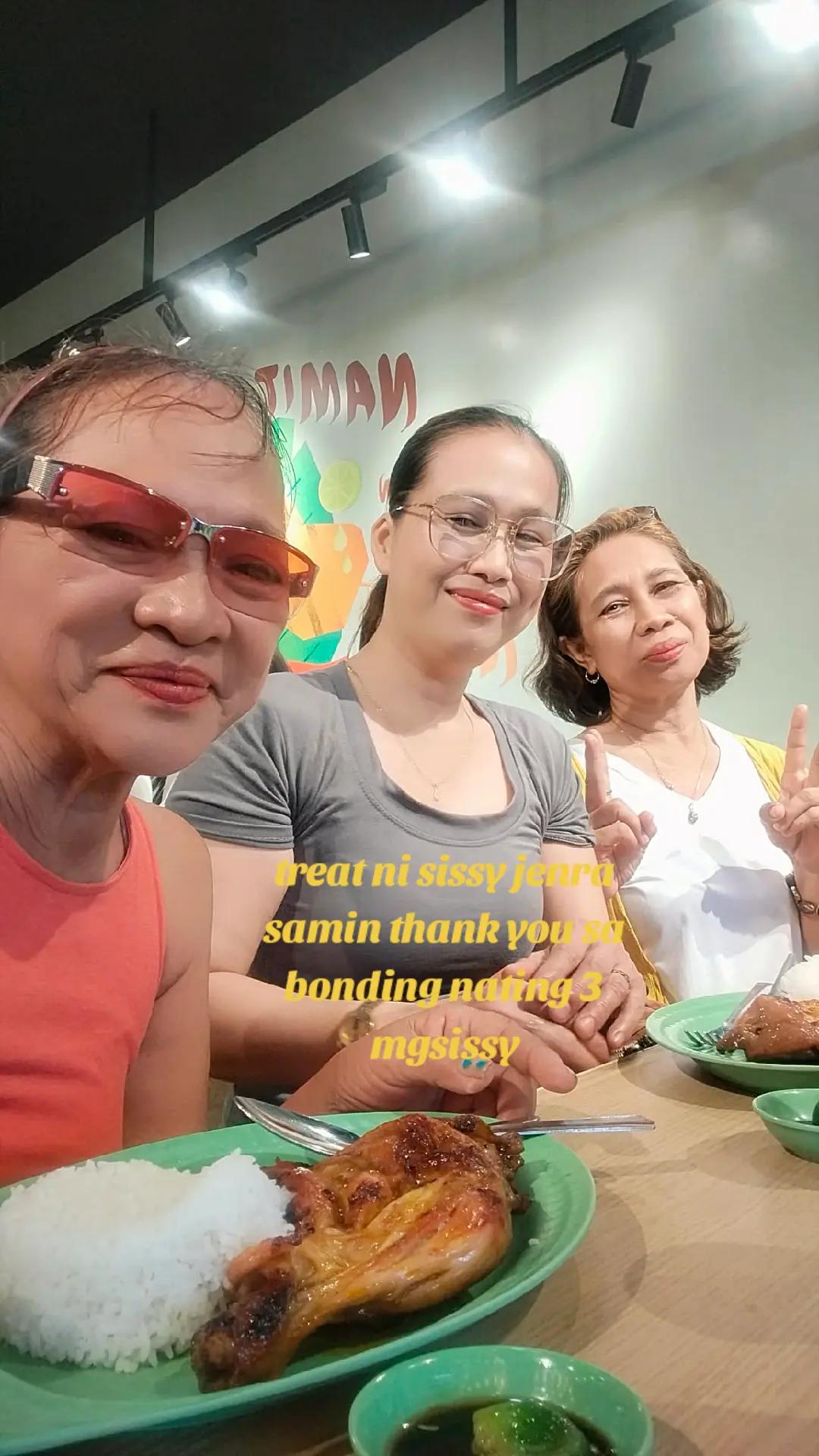 @rjf❤️😍🥰