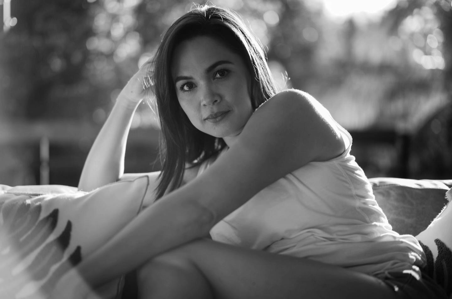 @ryanagoncilloph