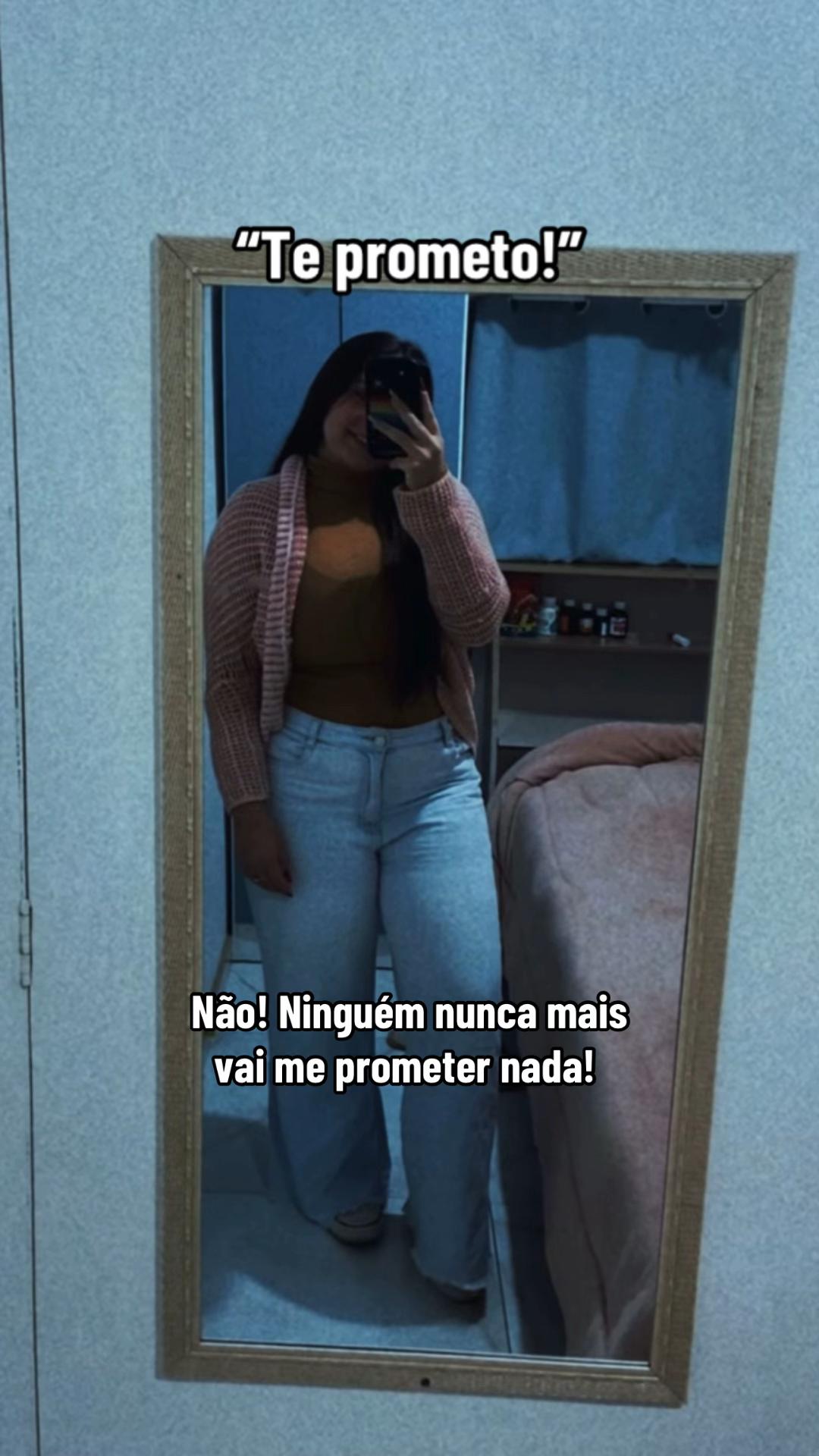 @Larissa Perelló