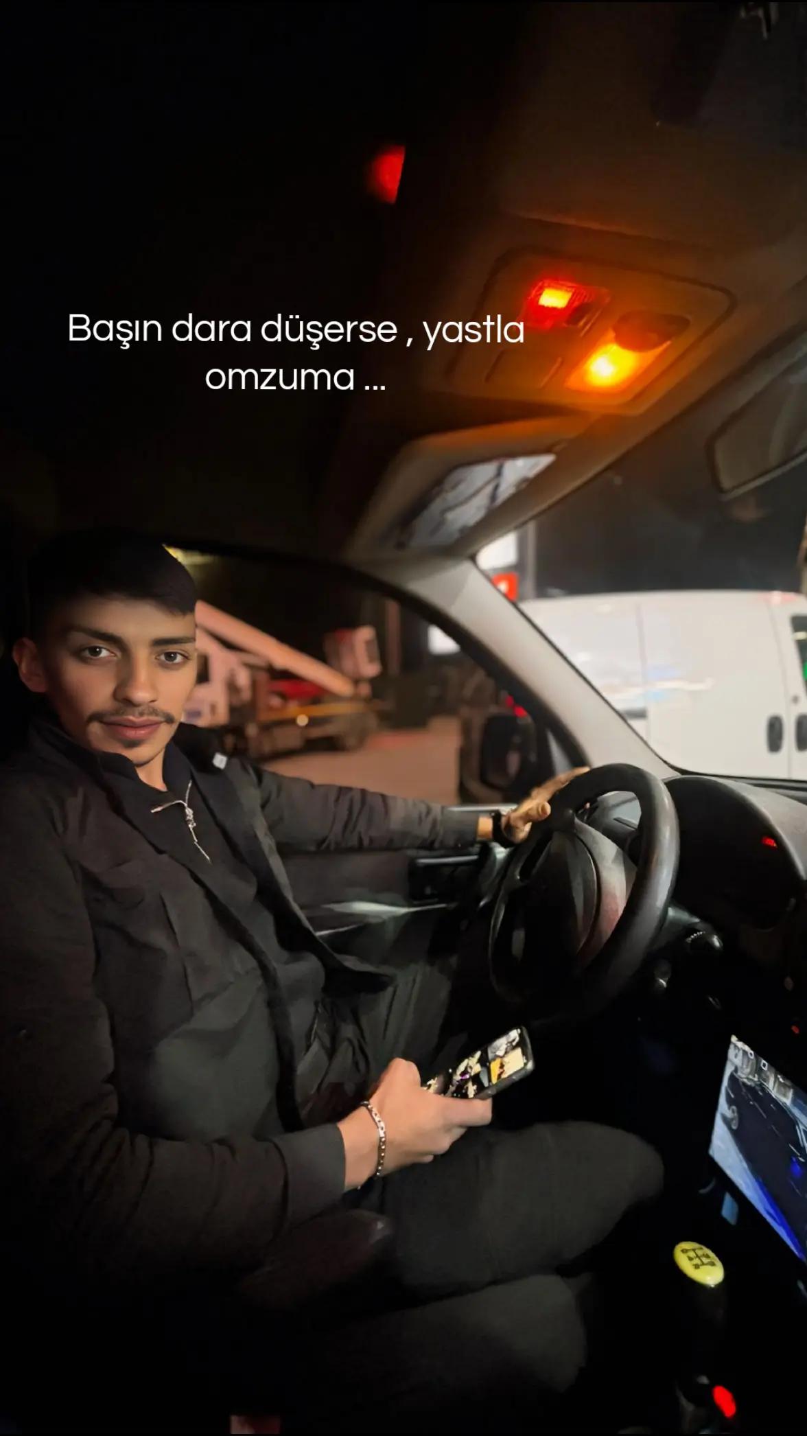 @Murat Akkoyun