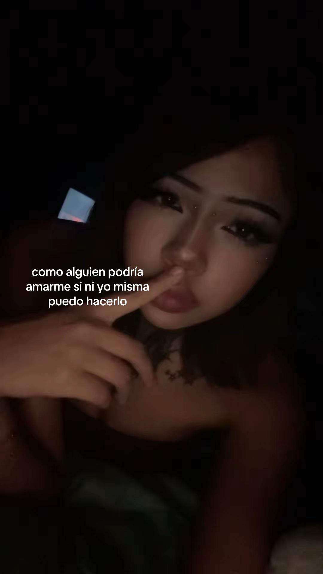 @yasu