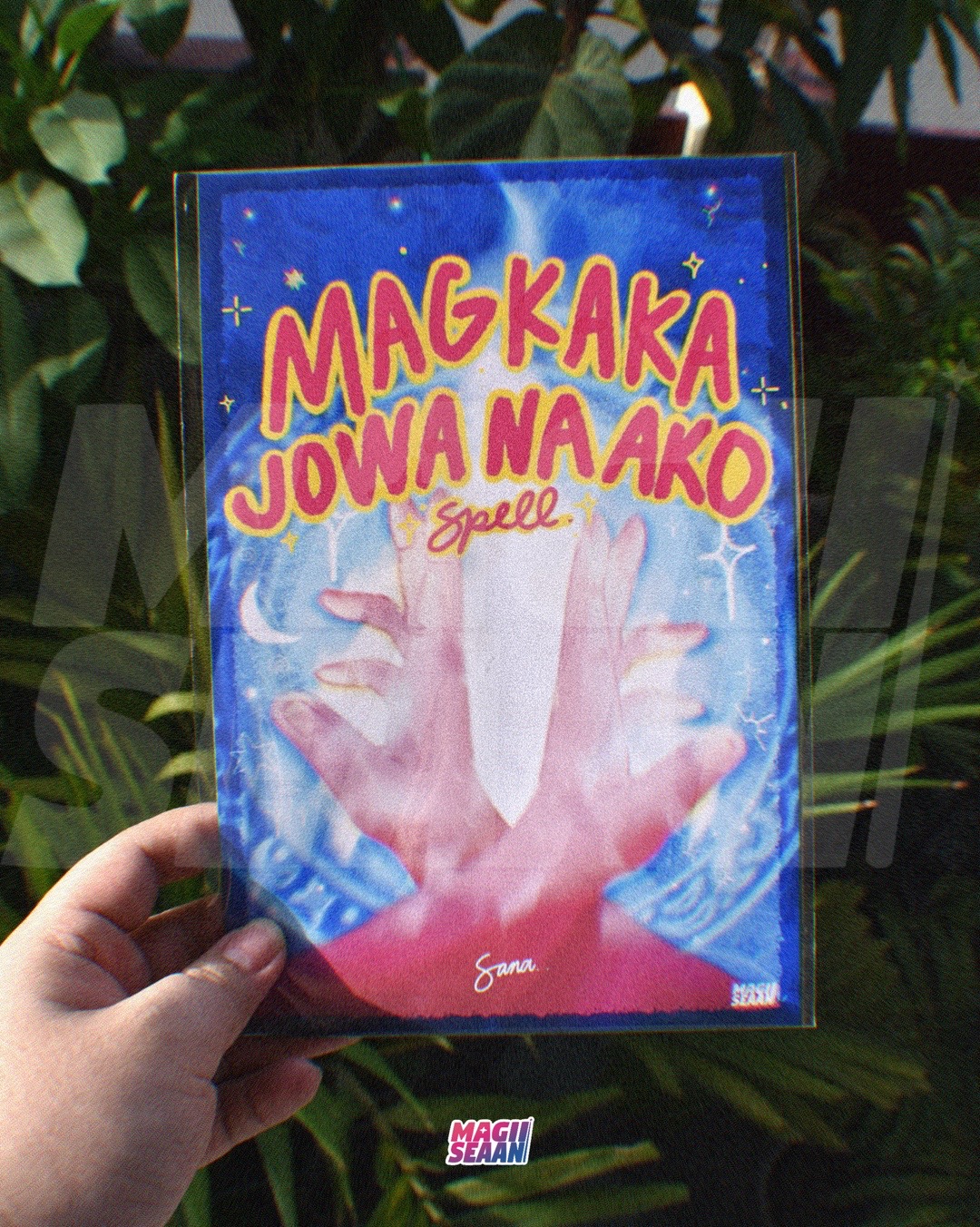@MagiiSeaan