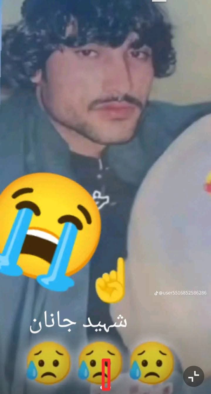 @2 مخ عی خلگ