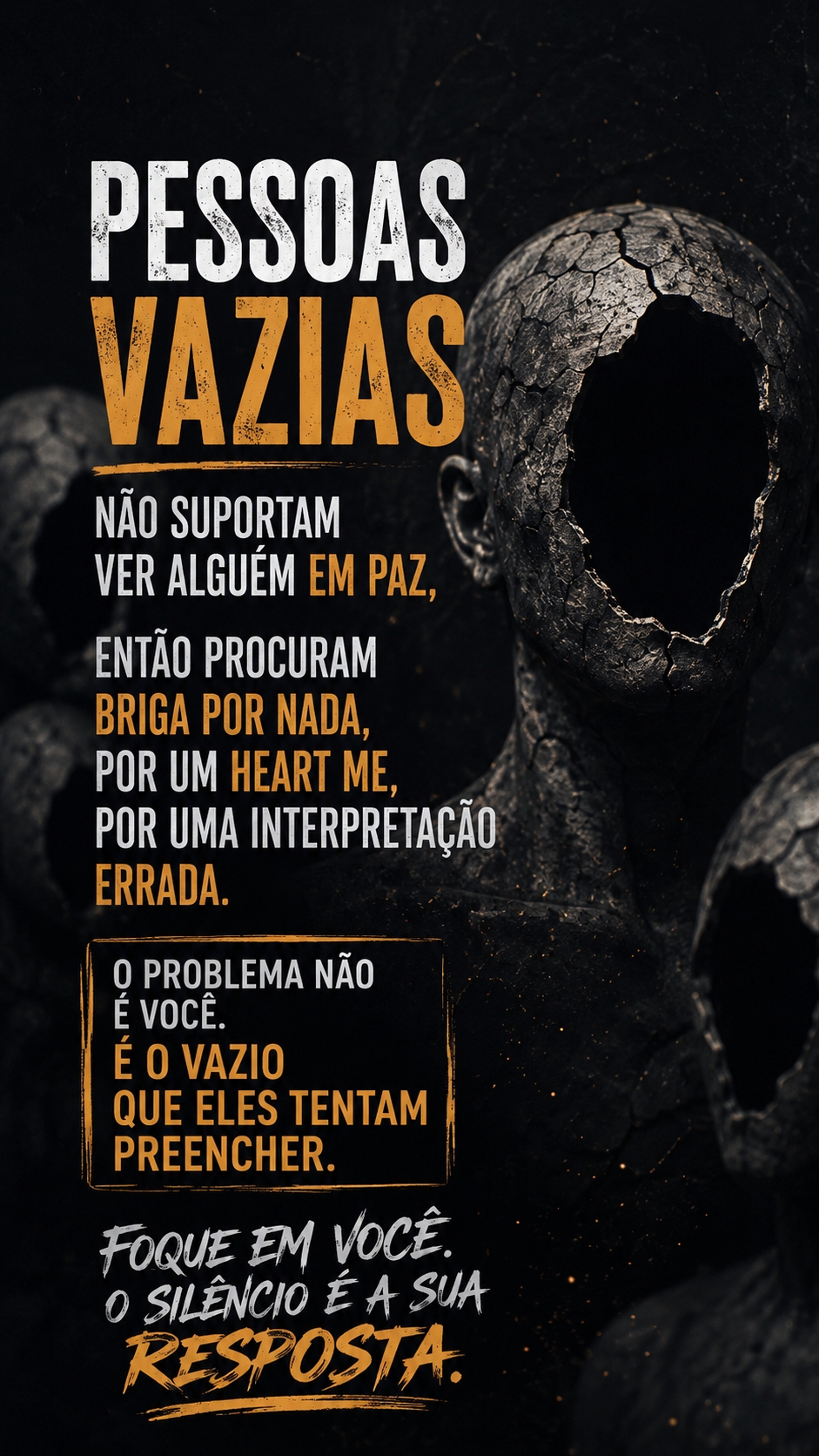 @Dynho da Resenha