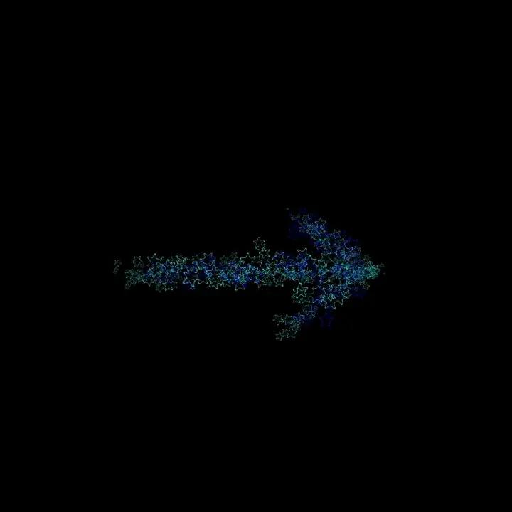 @٭˓ 𝖈𝖍𝖊𝖗𝖙𝖊𝖓𝖞𝖘𝖍 ˒٭