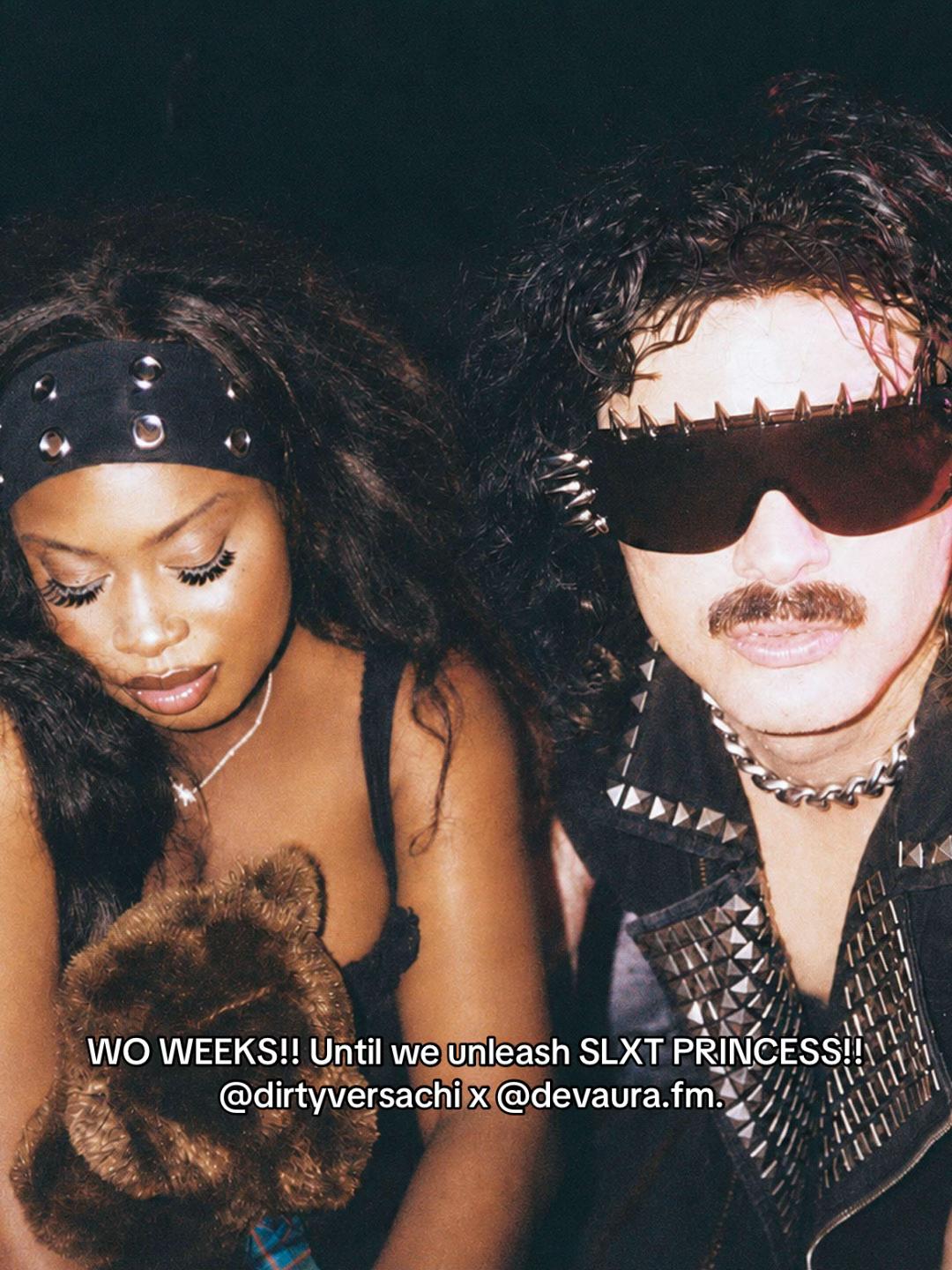 @Dirty Versachi