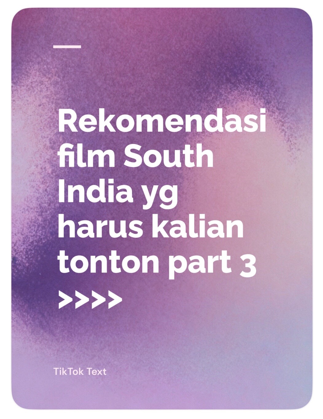 @galuh india