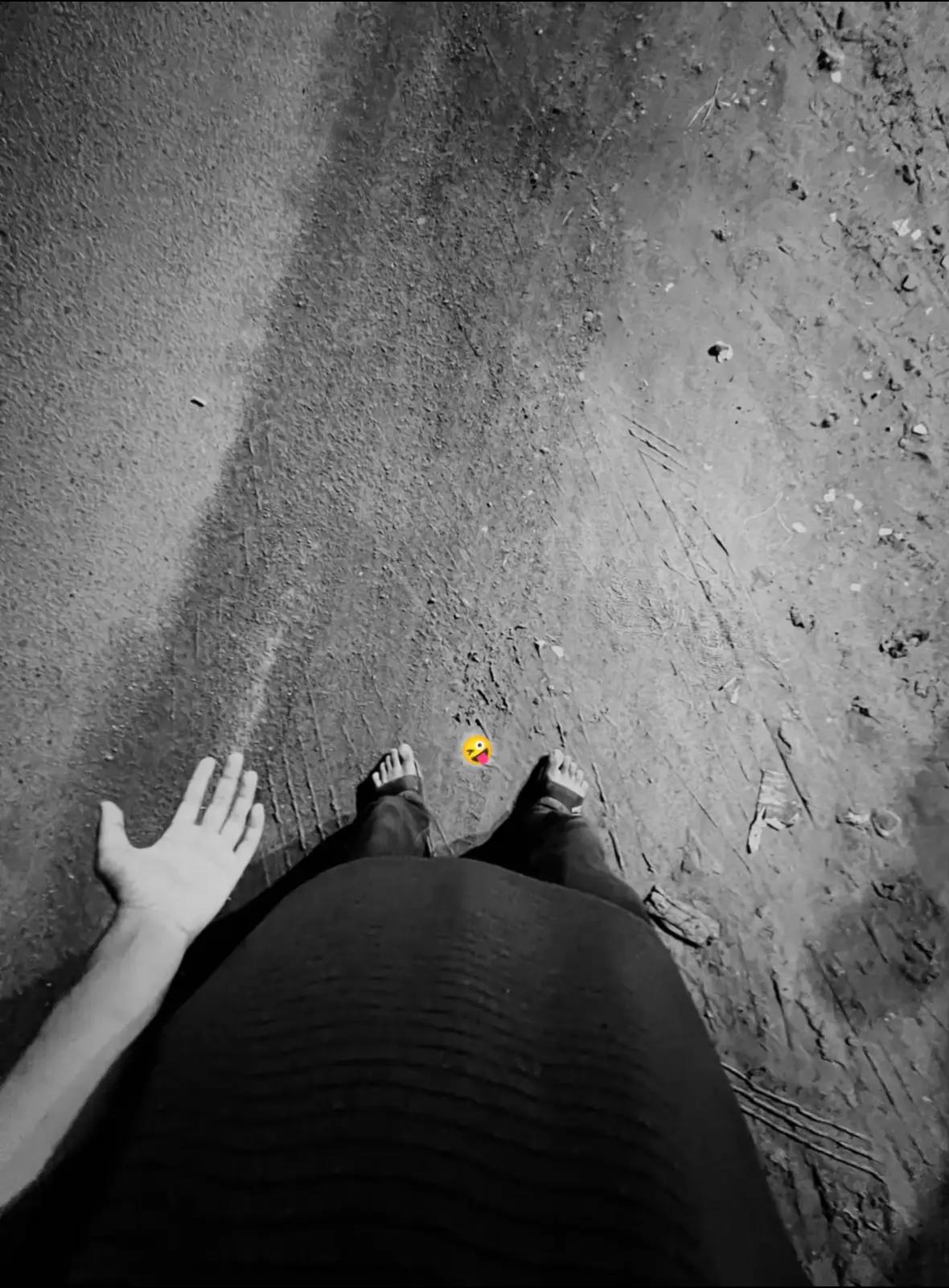 @Sourav_ ahmed__ 🌬️🆗 . 07-13