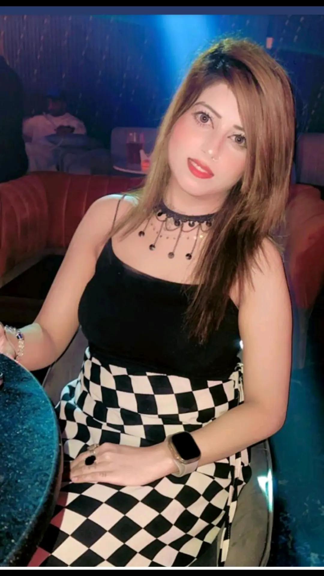 @❤️🍒Sialkoti bbr Sherni🍒 ❤️