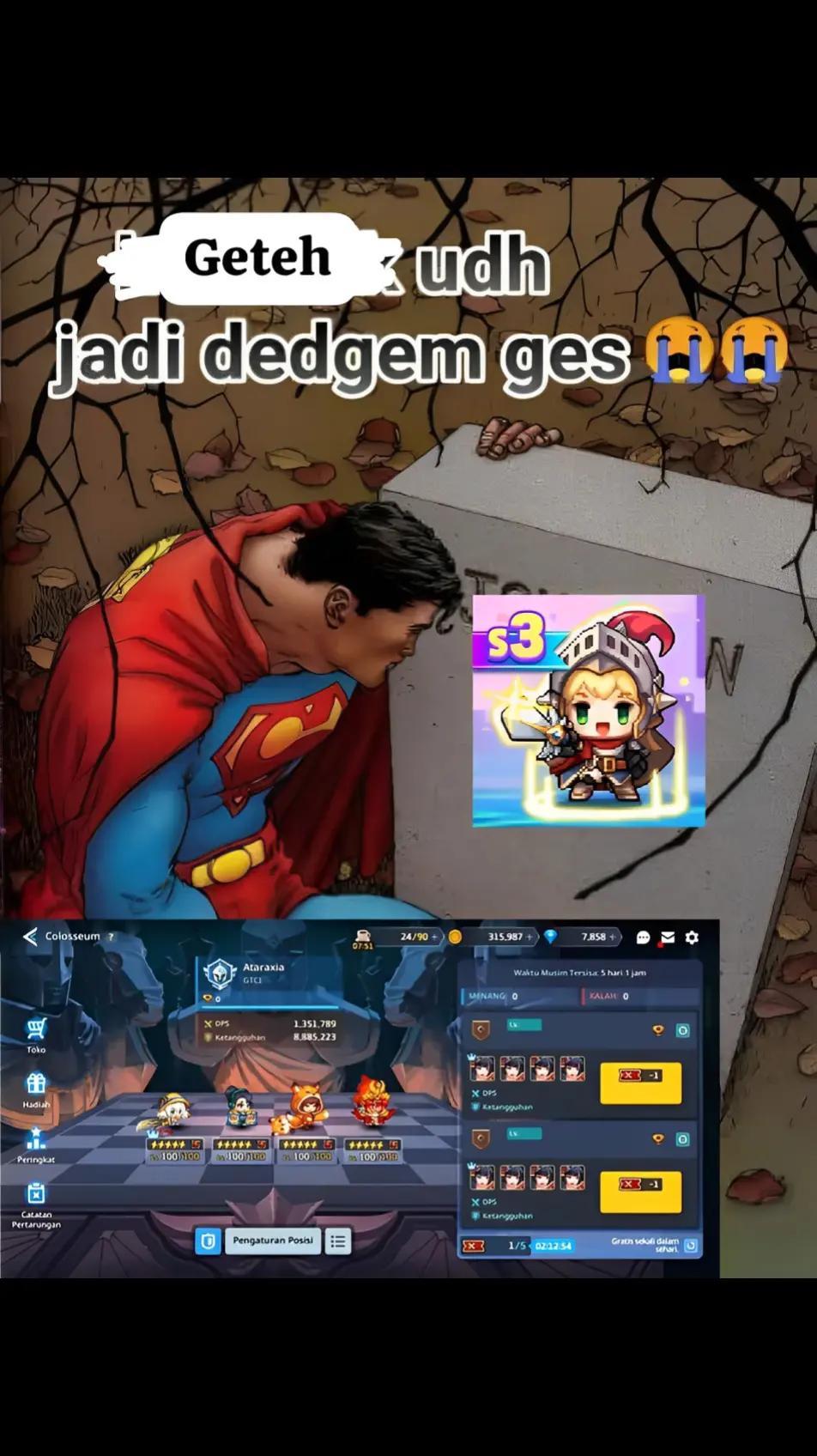 @fafafufu