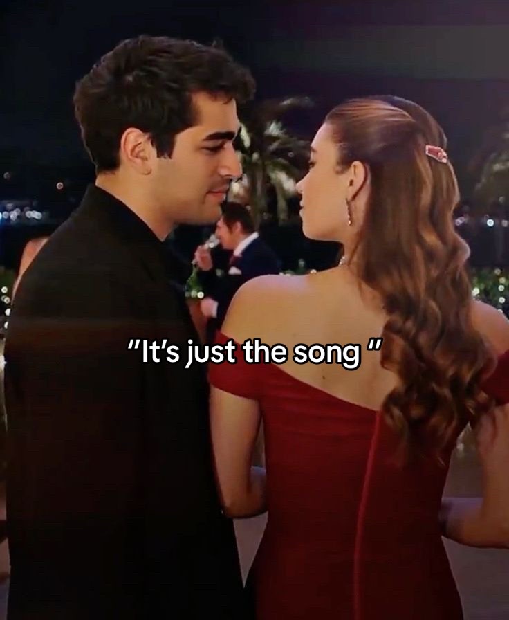 @turkish series