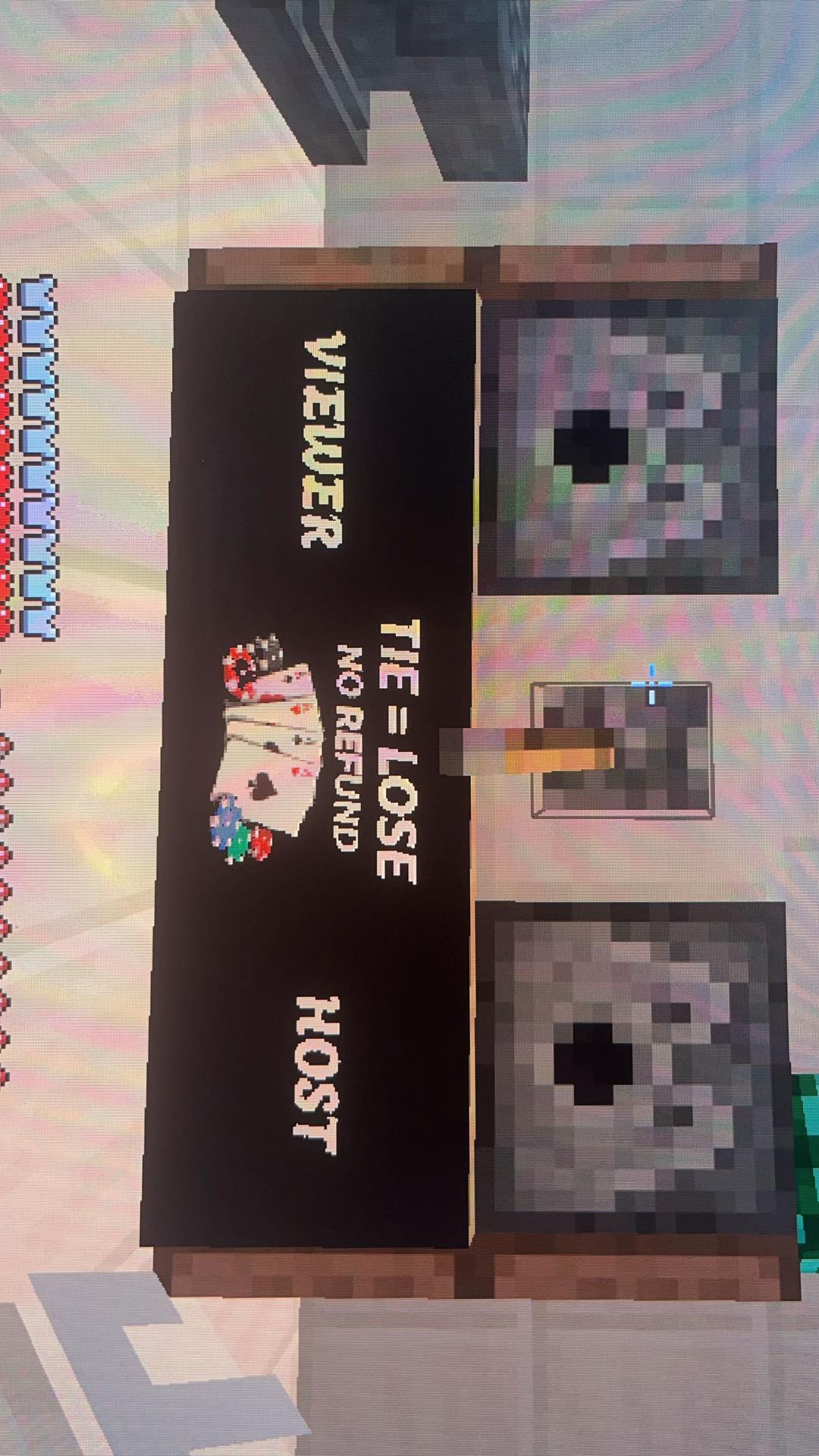 @ZAXY
