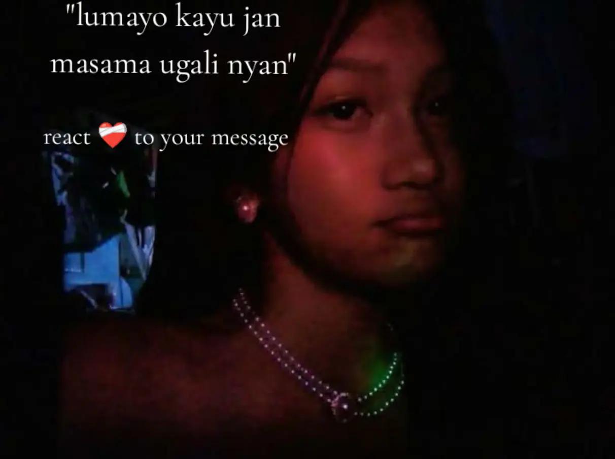@darlynz𐙚⋆.˚