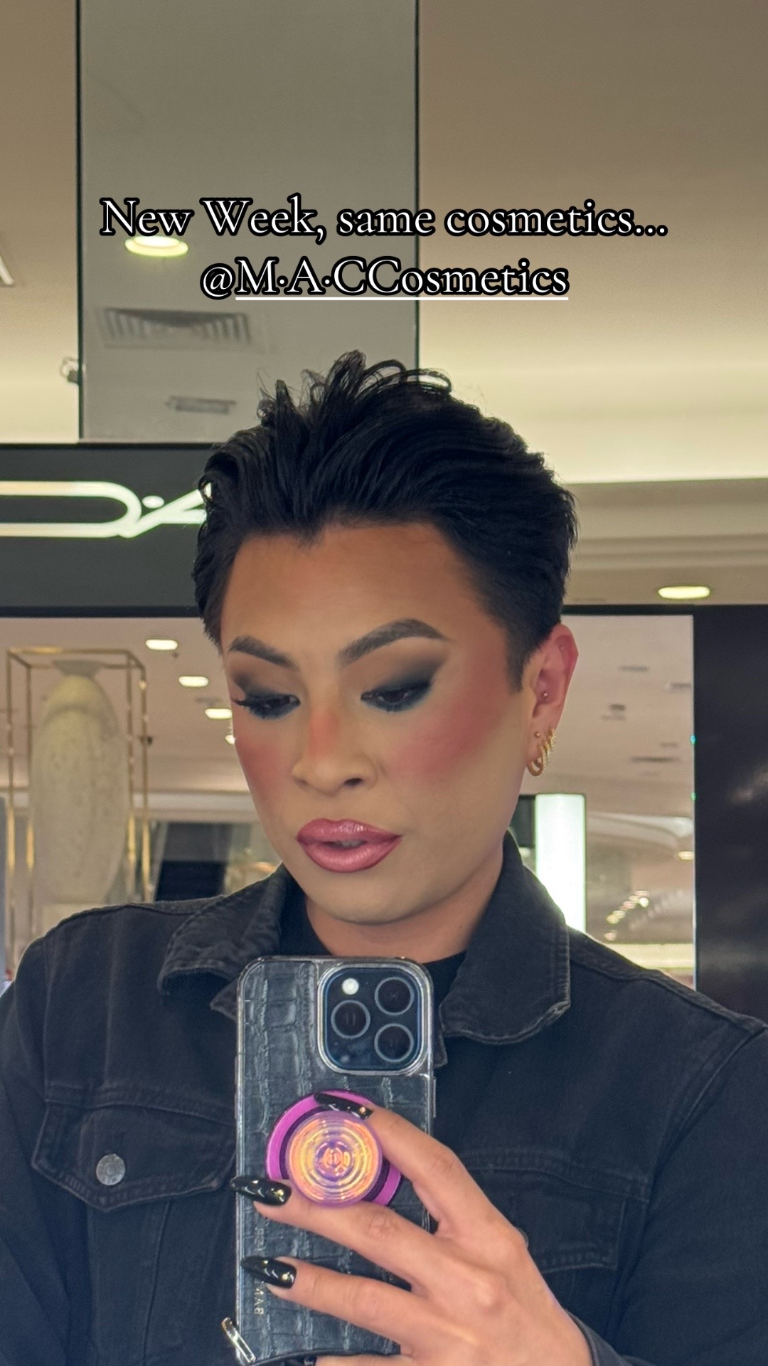 @KEIAN DELGADO