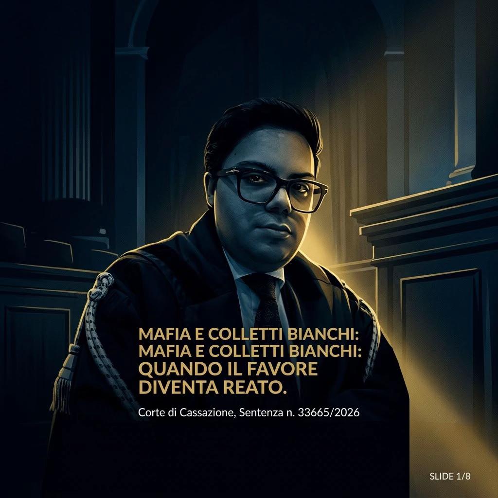 @Avv Graziano Giuseppe Arancio