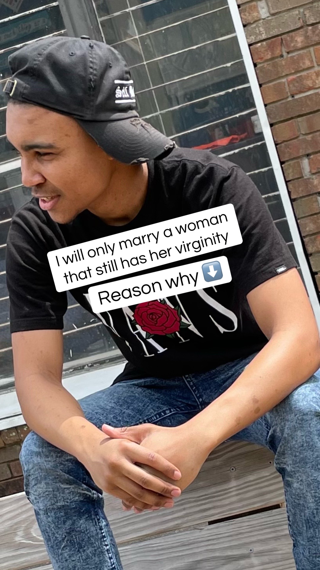 @D.Mell.YCE_Son🪐