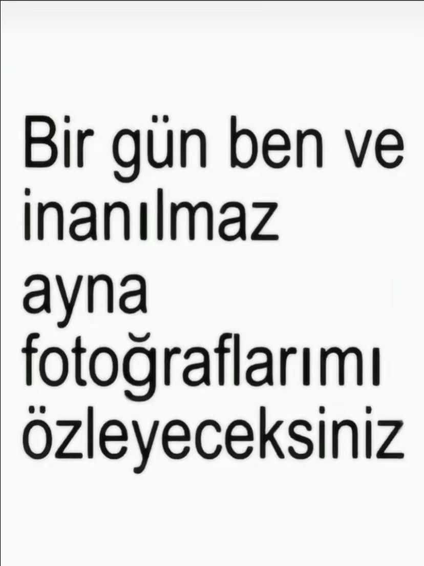 @nuurr